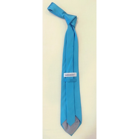 Joseph & Feiss International Tie - Picture 2 of 4